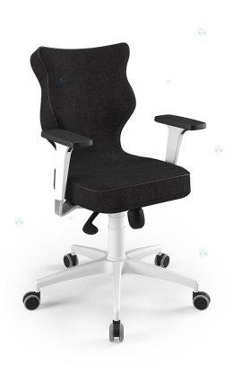 Krzesło PERTO Biały Alta 01 rozmiar 6 wzrost 159-188 #R1