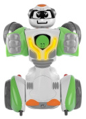 Transformers Robo Chicco RC Chicco 24m+ zdalnie sterowany 7823