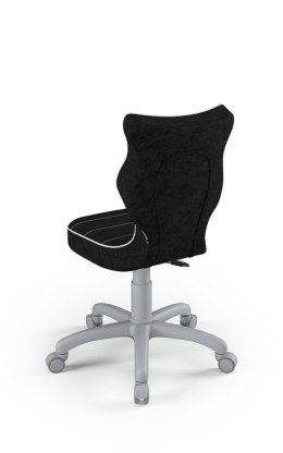 Krzesło Petit szary Visto 01 rozmiar 3 wzrost 119-142 #R1