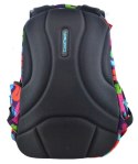 COOLPACK PLECAK MŁODZIEŻOWY 61155 JOY MULTICOLOR