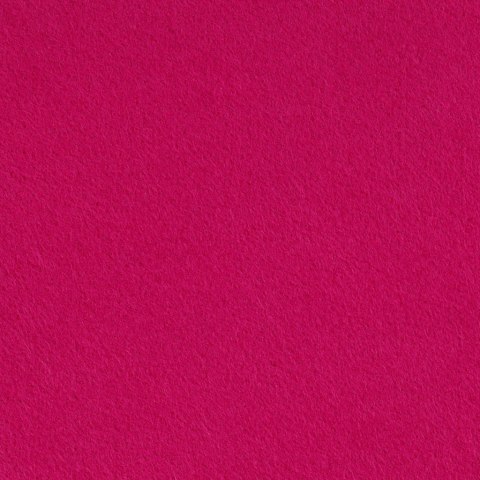 Filc W: 45 cm L: 5m Fuksjowy