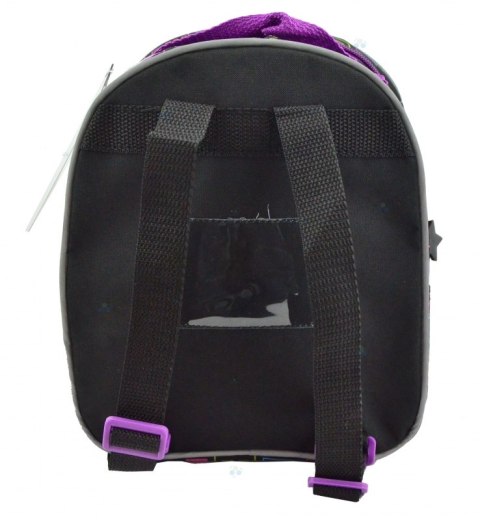 PLECACZEK LITTLEST PET SHOP#CZ