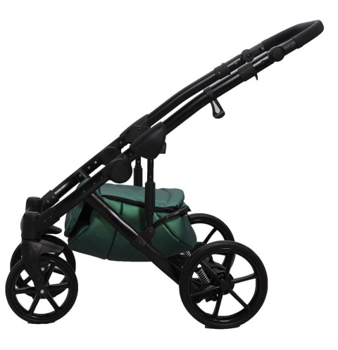 SKY 2w1 Dynamic Baby wózek wielofunkcyjny - SKY 2