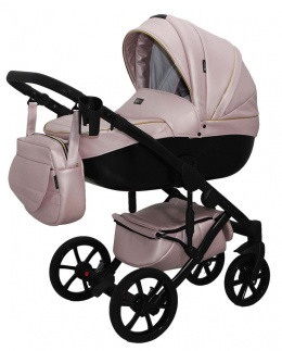 SKY 2w1 Dynamic Baby wózek wielofunkcyjny - SKY 5