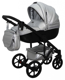 SKY 2w1 Dynamic Baby wózek wielofunkcyjny - SKY 6