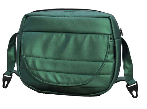 SKY 3w1 Dynamic Baby wózek wielofunkcyjny z fotelikiem Kite - SKY 4