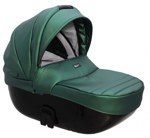 SKY Dynamic Baby wózek wielofunkcyjny tylko z gondolą - SKY 1