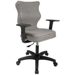 Krzesło UNI Twist 03 wzrost 159-188 #R1