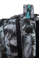 PLECAK COOLPACK CP PALMY SZARO MIĘTOWY 27L SPINER