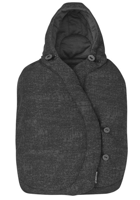 Śpiworek do fotelika samochodowego MAXI-COSI