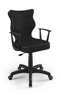 Krzesło NORM Falcone 01 wzrost 159-188 #R1