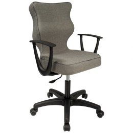 Krzesło NORM Falcone 03 wzrost 159-188 #R1