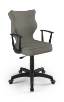 Krzesło NORM Falcone 03 wzrost 159-188 #R1