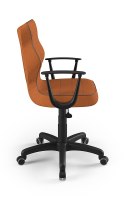 Krzesło NORM Falcone 34 wzrost 159-188 #R1