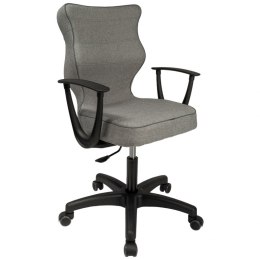 Krzesło NORM Twist 03 wzrost 159-188 #R1