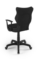 Krzesło NORM Twist 17 wzrost 159-188 #R1