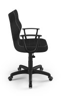 Krzesło NORM Twist 17 wzrost 159-188 #R1