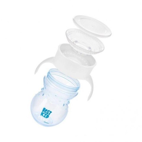 AKUKU A0010 Kubek niekapek 360*