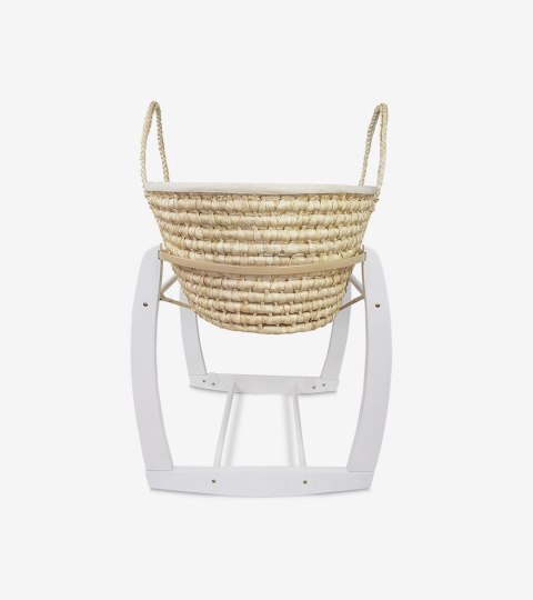 ALBERO MIO Zestaw Kosz Mojżesza ZKM02