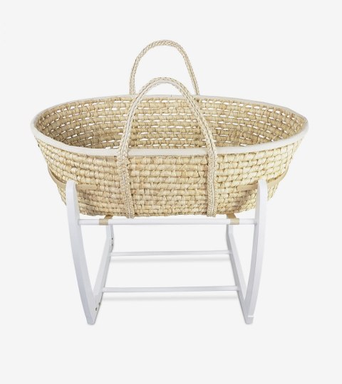 ALBERO MIO Zestaw Kosz Mojżesza ZKM02