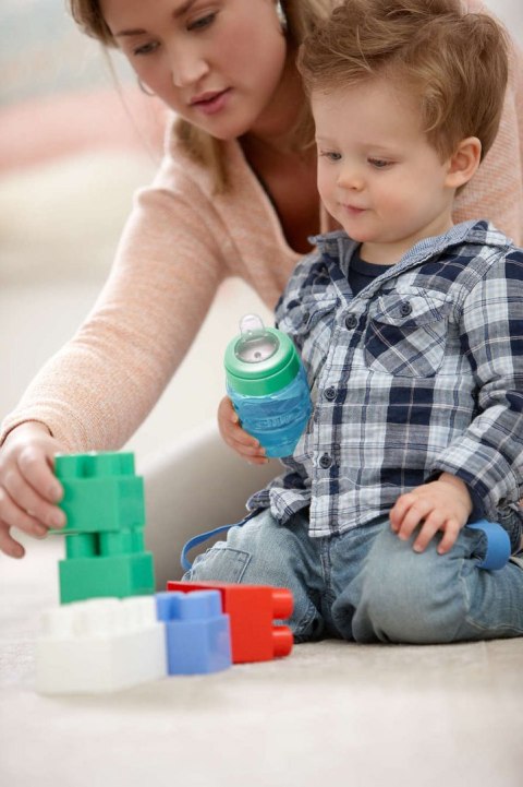 AVENT SCF553/05 Kubek CLASSIC SPOUT CUP