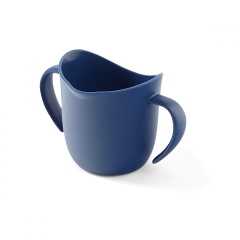 B.O.1463/01 Ergonomiczny kubek treningowy FLOW*