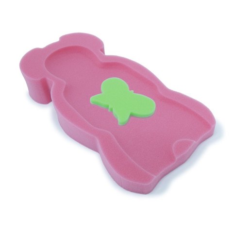 BADUM Wkładka wannowa MINI