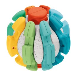 CHICCO 00009374100000 Magiczna Piłka 2w1 ECO+