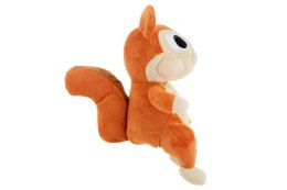 CHICCO 00010063000000 Wiewiórka light&music