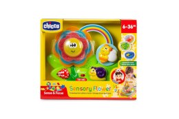 CHICCO 00010156000000 Sensoryczny kwiatek