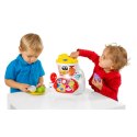 CHICCO 00010197000130 Robot kuchenny COOKY
