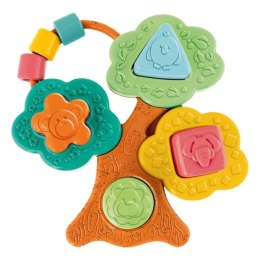 CHICCO 00010493000000 Sorter Baobab