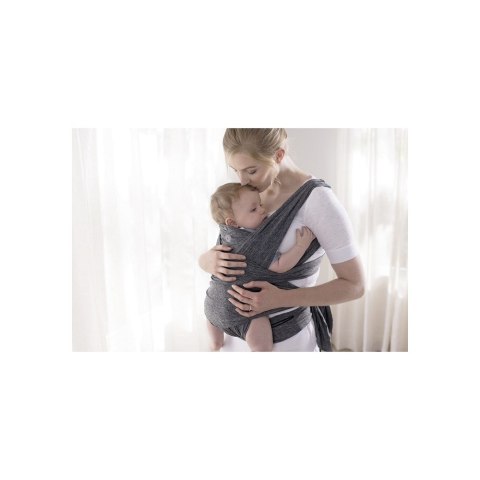 CHICCO 07079949470000 Nosidło COMFY FIT GREY