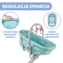 CHICCO 08079173580000 BABY HUG 4w1 GREY RE_LUX