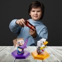 DAMI GKT41 MINECRAFT Mini Figurki 2-pak