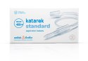 DUNA Aspirator KATAREK standard