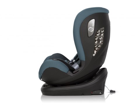 EASY GO Fotelik samochodowy CONVERT DIVE 0-36 kg