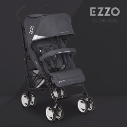 EURO-CART Wózek EZZO COAL