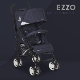 EURO-CART Wózek EZZO COSMIC BL