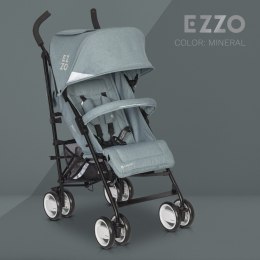 EURO-CART Wózek EZZO MINERAL