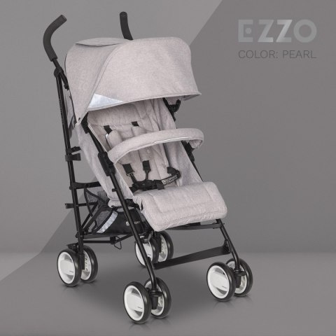 EURO-CART Wózek EZZO PEARL