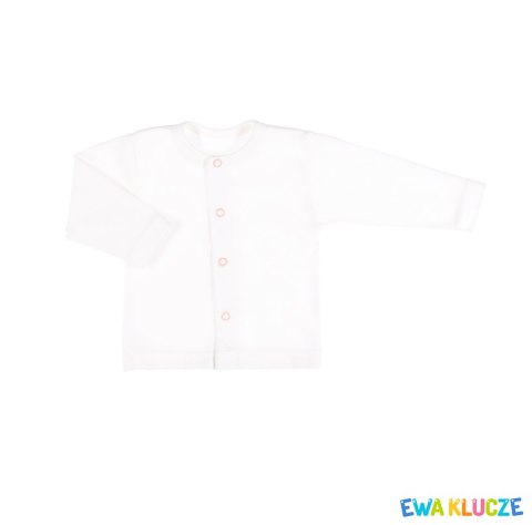 EWA 804006 SUMMER TIME Kaftan DZ ecru 68