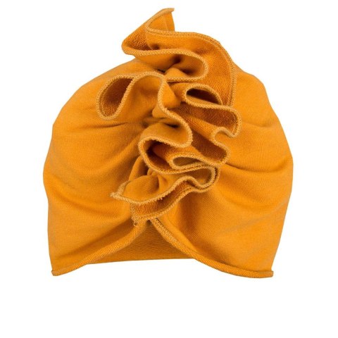 EWA 929013 Turban Simply Comfy miodowy M