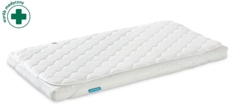 FIKI MIKI Nakładka higieniczna HP1 140x70