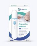 HELPMEDI Aspirator Kataru HNA-100