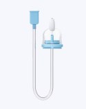 HELPMEDI Aspirator Kataru HNA-100