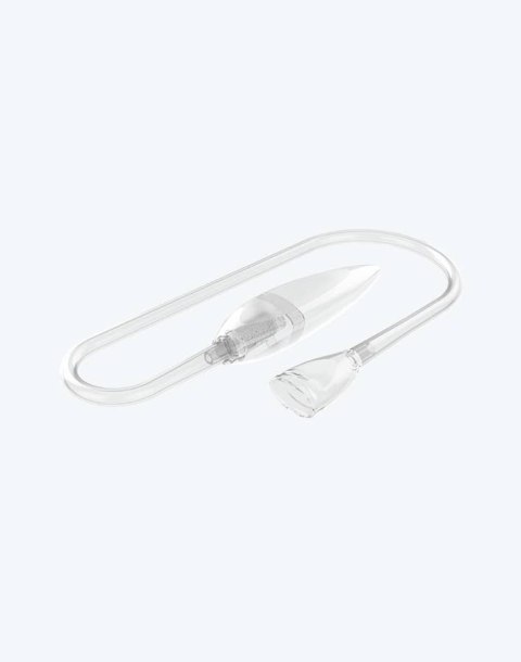 HELPMEDI Aspirator ustny kataru DinoRino