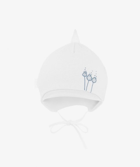 ILTOM 030 Czapka jesień 2020