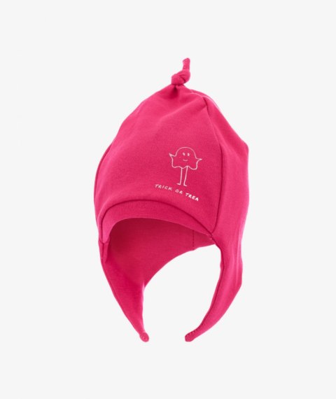 ILTOM 032 Czapka jesień 2020