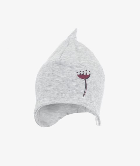 ILTOM 034 Czapka jesień 2020